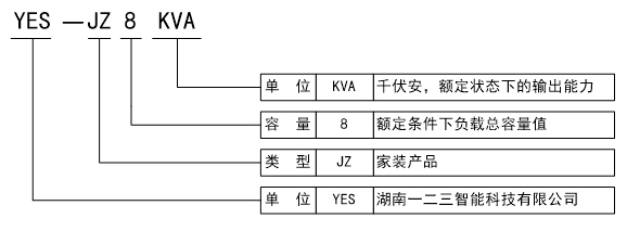 BC贷·官方(中国)_首页3215