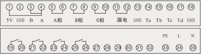 BC贷·官方(中国)_产品1622