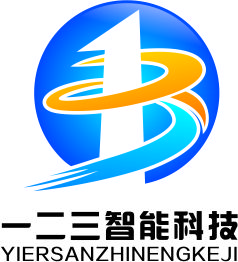 BC贷·官方(中国)_项目9238